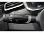 Lynk & Co 01 1.5 261PK PHEV | PANORAMA SCHUIF / KANTELDAK | INFINTY AUDIO | DODEHOEK DETECTIE | NAVIGATIE | DASHBOARD CAMERA | ELEKTRISCHE STOELVERSTELLING MET GEHEUGEN FUNCTIE | DAB+ RADIO | DRAADLOZE APPLE CARPLAY/ANDROID AUTO | DRAADLOZE TELEFOONLADER | ELEKTRISCH BEDIENBARE ACHTERKLEP | STOEL VERWARMING | 360° CAMERA | DODEHOEK DETECTIE | ZWARTE HEMEL BEKLEDING | KEYLESS ENTRY/START | 20" LICHTMETALEN VELGEN |