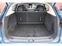 Lynk & Co 01 1.5 261PK PHEV | PANORAMA SCHUIF / KANTELDAK | INFINTY AUDIO | DODEHOEK DETECTIE | NAVIGATIE | DASHBOARD CAMERA | ELEKTRISCHE STOELVERSTELLING MET GEHEUGEN FUNCTIE | DAB+ RADIO | DRAADLOZE APPLE CARPLAY/ANDROID AUTO | DRAADLOZE TELEFOONLADER | ELEKTRISCH BEDIENBARE ACHTERKLEP | STOEL VERWARMING | 360° CAMERA | DODEHOEK DETECTIE | ZWARTE HEMEL BEKLEDING | KEYLESS ENTRY/START | 20" LICHTMETALEN VELGEN |