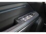 Lynk & Co 01 1.5 261PK PHEV | PANORAMA SCHUIF / KANTELDAK | INFINTY AUDIO | DODEHOEK DETECTIE | NAVIGATIE | DASHBOARD CAMERA | ELEKTRISCHE STOELVERSTELLING MET GEHEUGEN FUNCTIE | DAB+ RADIO | DRAADLOZE APPLE CARPLAY/ANDROID AUTO | DRAADLOZE TELEFOONLADER | ELEKTRISCH BEDIENBARE ACHTERKLEP | STOEL VERWARMING | 360° CAMERA | DODEHOEK DETECTIE | ZWARTE HEMEL BEKLEDING | KEYLESS ENTRY/START | 20" LICHTMETALEN VELGEN |