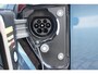 Lynk & Co 01 1.5 261PK PHEV | PANORAMA SCHUIF / KANTELDAK | INFINTY AUDIO | DODEHOEK DETECTIE | NAVIGATIE | DASHBOARD CAMERA | ELEKTRISCHE STOELVERSTELLING MET GEHEUGEN FUNCTIE | DAB+ RADIO | DRAADLOZE APPLE CARPLAY/ANDROID AUTO | DRAADLOZE TELEFOONLADER | ELEKTRISCH BEDIENBARE ACHTERKLEP | STOEL VERWARMING | 360° CAMERA | DODEHOEK DETECTIE | ZWARTE HEMEL BEKLEDING | KEYLESS ENTRY/START | 20" LICHTMETALEN VELGEN |