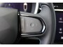 Lynk & Co 01 1.5 261PK PHEV | PANORAMA SCHUIF / KANTELDAK | INFINTY AUDIO | DODEHOEK DETECTIE | NAVIGATIE | DASHBOARD CAMERA | ELEKTRISCHE STOELVERSTELLING MET GEHEUGEN FUNCTIE | DAB+ RADIO | DRAADLOZE APPLE CARPLAY/ANDROID AUTO | DRAADLOZE TELEFOONLADER | ELEKTRISCH BEDIENBARE ACHTERKLEP | STOEL VERWARMING | 360° CAMERA | DODEHOEK DETECTIE | ZWARTE HEMEL BEKLEDING | KEYLESS ENTRY/START | 20" LICHTMETALEN VELGEN |