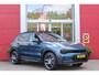 Lynk & Co 01 1.5 261PK PHEV | PANORAMA SCHUIF / KANTELDAK | INFINTY AUDIO | DODEHOEK DETECTIE | NAVIGATIE | DASHBOARD CAMERA | ELEKTRISCHE STOELVERSTELLING MET GEHEUGEN FUNCTIE | DAB+ RADIO | DRAADLOZE APPLE CARPLAY/ANDROID AUTO | DRAADLOZE TELEFOONLADER | ELEKTRISCH BEDIENBARE ACHTERKLEP | STOEL VERWARMING | 360° CAMERA | DODEHOEK DETECTIE | ZWARTE HEMEL BEKLEDING | KEYLESS ENTRY/START | 20" LICHTMETALEN VELGEN |