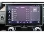 Lynk & Co 01 1.5 261PK PHEV | PANORAMA SCHUIF / KANTELDAK | INFINTY AUDIO | DODEHOEK DETECTIE | NAVIGATIE | DASHBOARD CAMERA | ELEKTRISCHE STOELVERSTELLING MET GEHEUGEN FUNCTIE | DAB+ RADIO | DRAADLOZE APPLE CARPLAY/ANDROID AUTO | DRAADLOZE TELEFOONLADER | ELEKTRISCH BEDIENBARE ACHTERKLEP | STOEL VERWARMING | 360° CAMERA | DODEHOEK DETECTIE | ZWARTE HEMEL BEKLEDING | KEYLESS ENTRY/START | 20" LICHTMETALEN VELGEN |