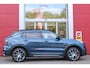 Lynk & Co 01 1.5 261PK PHEV | PANORAMA SCHUIF / KANTELDAK | INFINTY AUDIO | DODEHOEK DETECTIE | NAVIGATIE | DASHBOARD CAMERA | ELEKTRISCHE STOELVERSTELLING MET GEHEUGEN FUNCTIE | DAB+ RADIO | DRAADLOZE APPLE CARPLAY/ANDROID AUTO | DRAADLOZE TELEFOONLADER | ELEKTRISCH BEDIENBARE ACHTERKLEP | STOEL VERWARMING | 360° CAMERA | DODEHOEK DETECTIE | ZWARTE HEMEL BEKLEDING | KEYLESS ENTRY/START | 20" LICHTMETALEN VELGEN |