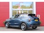 Lynk & Co 01 1.5 261PK PHEV | PANORAMA SCHUIF / KANTELDAK | INFINTY AUDIO | DODEHOEK DETECTIE | NAVIGATIE | DASHBOARD CAMERA | ELEKTRISCHE STOELVERSTELLING MET GEHEUGEN FUNCTIE | DAB+ RADIO | DRAADLOZE APPLE CARPLAY/ANDROID AUTO | DRAADLOZE TELEFOONLADER | ELEKTRISCH BEDIENBARE ACHTERKLEP | STOEL VERWARMING | 360° CAMERA | DODEHOEK DETECTIE | ZWARTE HEMEL BEKLEDING | KEYLESS ENTRY/START | 20" LICHTMETALEN VELGEN |