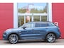 Lynk & Co 01 1.5 261PK PHEV | PANORAMA SCHUIF / KANTELDAK | INFINTY AUDIO | DODEHOEK DETECTIE | NAVIGATIE | DASHBOARD CAMERA | ELEKTRISCHE STOELVERSTELLING MET GEHEUGEN FUNCTIE | DAB+ RADIO | DRAADLOZE APPLE CARPLAY/ANDROID AUTO | DRAADLOZE TELEFOONLADER | ELEKTRISCH BEDIENBARE ACHTERKLEP | STOEL VERWARMING | 360° CAMERA | DODEHOEK DETECTIE | ZWARTE HEMEL BEKLEDING | KEYLESS ENTRY/START | 20" LICHTMETALEN VELGEN |