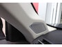 Lynk & Co 01 1.5 261PK PHEV | PANORAMA SCHUIF / KANTELDAK | INFINTY AUDIO | DODEHOEK DETECTIE | NAVIGATIE | DASHBOARD CAMERA | ELEKTRISCHE STOELVERSTELLING MET GEHEUGEN FUNCTIE | DAB+ RADIO | DRAADLOZE APPLE CARPLAY/ANDROID AUTO | DRAADLOZE TELEFOONLADER | ELEKTRISCH BEDIENBARE ACHTERKLEP | STOEL VERWARMING | 360° CAMERA | DODEHOEK DETECTIE | ZWARTE HEMEL BEKLEDING | KEYLESS ENTRY/START | 20" LICHTMETALEN VELGEN |