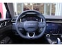 Lynk & Co 01 1.5 261PK PHEV | PANORAMA SCHUIF / KANTELDAK | INFINTY AUDIO | DODEHOEK DETECTIE | NAVIGATIE | DASHBOARD CAMERA | ELEKTRISCHE STOELVERSTELLING MET GEHEUGEN FUNCTIE | DAB+ RADIO | DRAADLOZE APPLE CARPLAY/ANDROID AUTO | DRAADLOZE TELEFOONLADER | ELEKTRISCH BEDIENBARE ACHTERKLEP | STOEL VERWARMING | 360° CAMERA | DODEHOEK DETECTIE | ZWARTE HEMEL BEKLEDING | KEYLESS ENTRY/START | 20" LICHTMETALEN VELGEN |