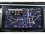 Lynk & Co 01 1.5 261PK PHEV | PANORAMA SCHUIF / KANTELDAK | INFINTY AUDIO | DODEHOEK DETECTIE | NAVIGATIE | DASHBOARD CAMERA | ELEKTRISCHE STOELVERSTELLING MET GEHEUGEN FUNCTIE | DAB+ RADIO | DRAADLOZE APPLE CARPLAY/ANDROID AUTO | DRAADLOZE TELEFOONLADER | ELEKTRISCH BEDIENBARE ACHTERKLEP | STOEL VERWARMING | 360° CAMERA | DODEHOEK DETECTIE | ZWARTE HEMEL BEKLEDING | KEYLESS ENTRY/START | 20" LICHTMETALEN VELGEN |