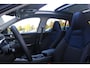 Lynk & Co 01 1.5 261PK PHEV | PANORAMA SCHUIF / KANTELDAK | INFINTY AUDIO | DODEHOEK DETECTIE | NAVIGATIE | DASHBOARD CAMERA | ELEKTRISCHE STOELVERSTELLING MET GEHEUGEN FUNCTIE | DAB+ RADIO | DRAADLOZE APPLE CARPLAY/ANDROID AUTO | DRAADLOZE TELEFOONLADER | ELEKTRISCH BEDIENBARE ACHTERKLEP | STOEL VERWARMING | 360° CAMERA | DODEHOEK DETECTIE | ZWARTE HEMEL BEKLEDING | KEYLESS ENTRY/START | 20" LICHTMETALEN VELGEN |