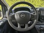 Opel Vivaro 1.6 CDTI 126 PK / ACHTERDEUREN / L1H1 / 1e EIGENAAR / AIRCO / CRUISE / NAVI / CAMERA / BLUETOOTH