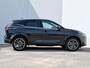 Nissan Qashqai 1.5 e-Power Tekna / All season banden / Elektrische kofferbak / panoramadak / Adaptieve cruise control