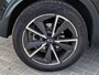 Nissan Qashqai 1.5 e-Power Tekna / All season banden / Elektrische kofferbak / panoramadak / Adaptieve cruise control
