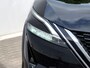 Nissan Qashqai 1.5 e-Power Tekna / All season banden / Elektrische kofferbak / panoramadak / Adaptieve cruise control