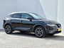 Nissan Qashqai 1.5 e-Power Tekna / All season banden / Elektrische kofferbak / panoramadak / Adaptieve cruise control