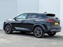 Nissan Qashqai 1.5 e-Power Tekna / All season banden / Elektrische kofferbak / panoramadak / Adaptieve cruise control