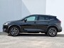Nissan Qashqai 1.5 e-Power Tekna / All season banden / Elektrische kofferbak / panoramadak / Adaptieve cruise control