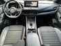 Nissan Qashqai 1.5 e-Power Tekna / All season banden / Elektrische kofferbak / panoramadak / Adaptieve cruise control