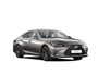 Lexus ES 300h 35th Edition | Voorraad Nieuw |