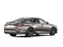 Lexus ES 300h 35th Edition | Voorraad Nieuw |