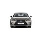 Lexus ES 300h 35th Edition | Voorraad Nieuw |