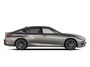 Lexus ES 300h 35th Edition | Voorraad Nieuw |