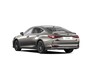 Lexus ES 300h 35th Edition | Voorraad Nieuw |
