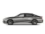 Lexus ES 300h 35th Edition | Voorraad Nieuw |