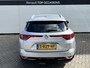 Renault Megane E-Tech Estate 1.6 Plug-In Hybrid 160 Business Zen (Met Stekker) | Groot Scherm | Camera