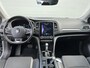 Renault Megane E-Tech Estate 1.6 Plug-In Hybrid 160 Business Zen (Met Stekker) | Groot Scherm | Camera