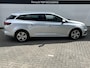 Renault Megane E-Tech Estate 1.6 Plug-In Hybrid 160 Business Zen (Met Stekker) | Groot Scherm | Camera