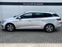 Renault Megane E-Tech Estate 1.6 Plug-In Hybrid 160 Business Zen (Met Stekker) | Groot Scherm | Camera