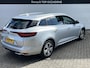 Renault Megane E-Tech Estate 1.6 Plug-In Hybrid 160 Business Zen (Met Stekker) | Groot Scherm | Camera