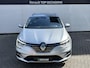Renault Megane E-Tech Estate 1.6 Plug-In Hybrid 160 Business Zen (Met Stekker) | Groot Scherm | Camera
