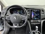 Renault Megane E-Tech Estate 1.6 Plug-In Hybrid 160 Business Zen (Met Stekker) | Groot Scherm | Camera