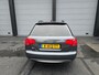 Audi A4 Avant 4.2 V8 S4 quattro