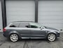 Audi A4 Avant 4.2 V8 S4 quattro