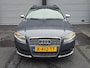 Audi A4 Avant 4.2 V8 S4 quattro