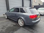 Audi A4 Avant 4.2 V8 S4 quattro