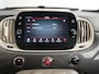 Fiat 500 1.0 70PK HYBRID DOLCEVITA AIRCO / 15"LMV / CRUISECONTROL / APPLE-ANDROID AUTO / PANO.DAK / LEDER / BLUETOOTH / 1E EIGENAAR !!