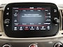 Fiat 500 1.0 70PK HYBRID DOLCEVITA AIRCO / 15"LMV / CRUISECONTROL / APPLE-ANDROID AUTO / PANO.DAK / LEDER / BLUETOOTH / 1E EIGENAAR !!