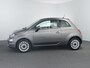 Fiat 500 1.0 70PK HYBRID DOLCEVITA AIRCO / 15"LMV / CRUISECONTROL / APPLE-ANDROID AUTO / PANO.DAK / LEDER / BLUETOOTH / 1E EIGENAAR !!