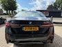 BMW i5 eDrive40 84 kWh M-Sport edition - M Sportpakket - Driving Ass Pl