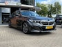 BMW i5 eDrive40 84 kWh M-Sport edition - M Sportpakket - Driving Ass Pl