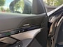 BMW i5 eDrive40 84 kWh M-Sport edition - M Sportpakket - Driving Ass Pl