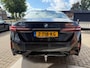 BMW i5 eDrive40 84 kWh M-Sport edition - M Sportpakket - Driving Ass Pl