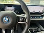 BMW i5 eDrive40 84 kWh M-Sport edition - M Sportpakket - Driving Ass Pl