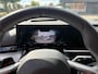 BMW i5 eDrive40 84 kWh M-Sport edition - M Sportpakket - Driving Ass Pl