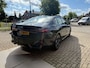 BMW i5 eDrive40 84 kWh M-Sport edition - M Sportpakket - Driving Ass Pl