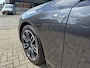 BMW i5 eDrive40 84 kWh M-Sport edition - M Sportpakket - Driving Ass Pl